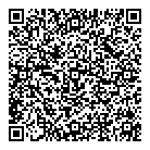 QR код "Unopiu"