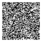 QR код "Автопилот-СВ"