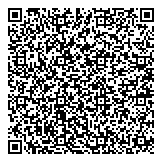 QR код "ЧИСТЫЙ ГОРОД"