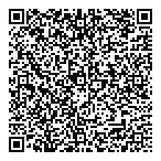 QR код "Чистый город"