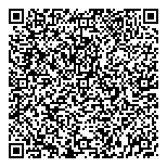 QR код "Термодекинг"