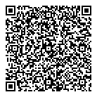 QR код "Гран 2003"