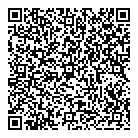 QR код "S-такелаж"