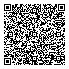 QR код "Трансремком"