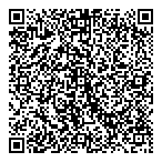 QR код "Полив64"