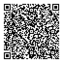 QR код "Decorona"