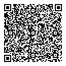 QR код "Садовод"