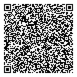 QR код "АгроСервис"