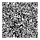 QR код "Магазин"
