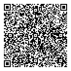 QR код "Агро Эксперт Груп"