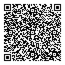 QR код "Снап"