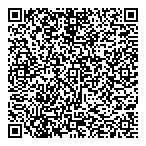 QR код "Садовод"