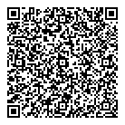 QR код "Семена"