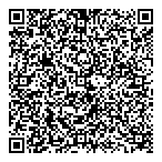 QR код "Бисолби-Волга"
