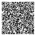 QR код "Торговая компания"
