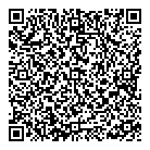 QR код "Садовод"
