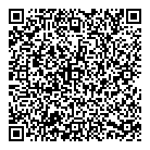 QR код "Садовод"
