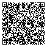 QR код "Русский огород"