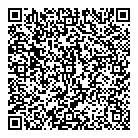 QR код "Садовод"