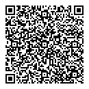 QR код "Садовод"