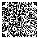 QR код "Prology"