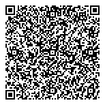QR код "Раскладушки.ком"