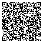 QR код "Читай-город"