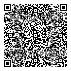 QR код "Лабиринт"