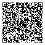 QR код "Книжный развал"