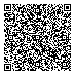 QR код "Моя книга"