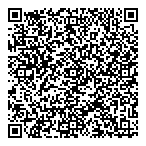 QR код "Полиграфист"
