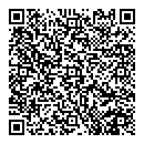 QR код "Стрелец и К"