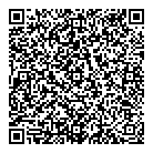 QR код "Родиал"