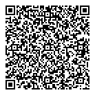 QR код "Мир книги"