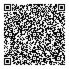 QR код "Планета Книг"