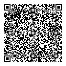 QR код "Лицей"