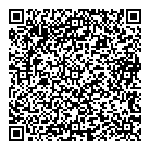 QR код "Эрудит"