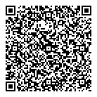 QR код "Почитайка"