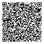 QR код "Метида"