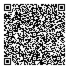 QR код "Книжная лавка"