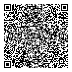 QR код "Методист"