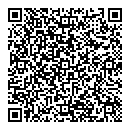 QR код "BookBerry"