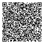 QR код "Новый книжный"
