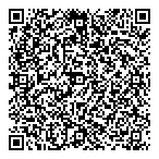 QR код "Буквоежка"