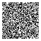 QR код "Моя книга"