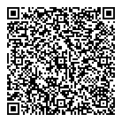 QR код "Стрелец и К"