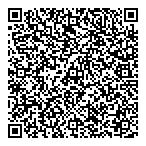 QR код "Мир книги"