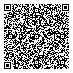 QR код "Моя книга"