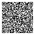 QR код "Лабиринт"