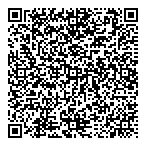 QR код "Полиграфист"